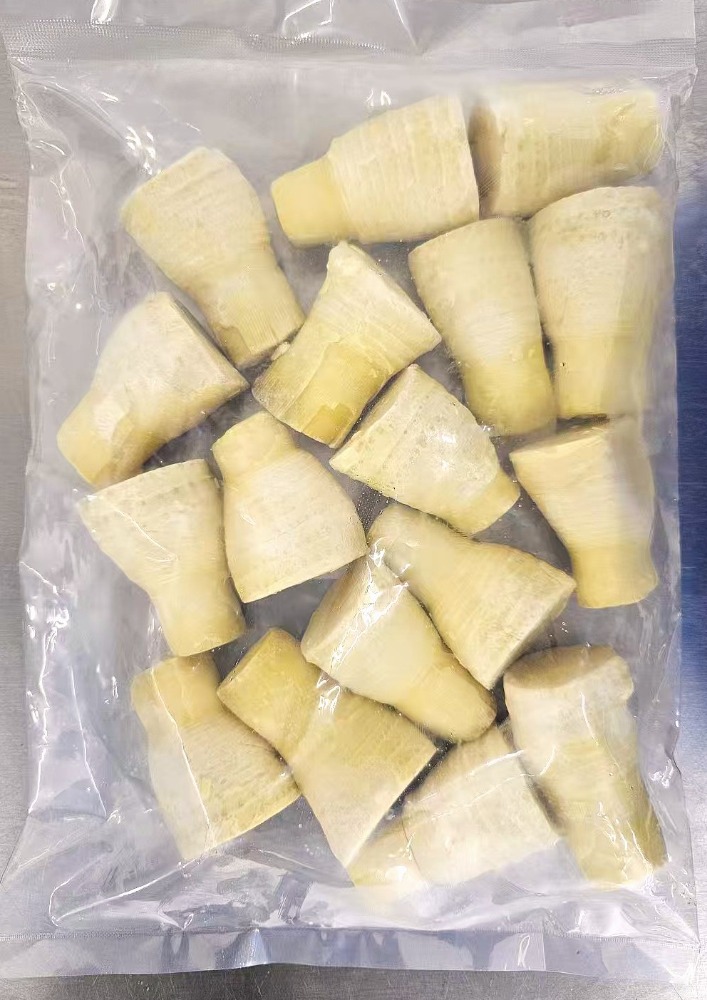 �y2kg�z�ō����@�Ⓚ�~⡕�t�z�[��SS�T�C�Y�@�����̂�