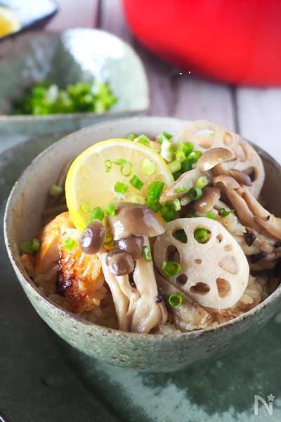 味の素　20キロ