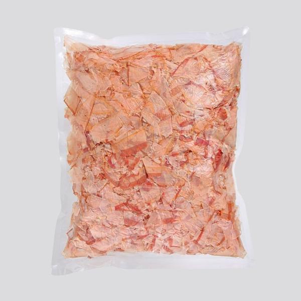 【1868年創業】鰹節５００ｇ　かつお節　削り節　花かつおB