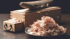 �X�܎ʐ^�E���S