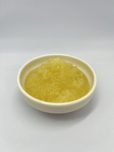 ���Y�@�������y�[�X�g�@500g