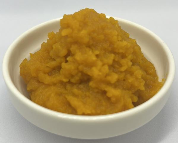 ���Y�@��Z�y�[�X�g(�I���n)�y�f��100���z�y���Y���E�������z