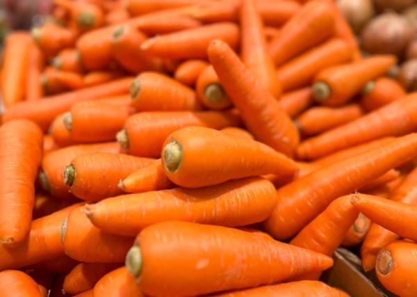 国産　人参皮ペースト