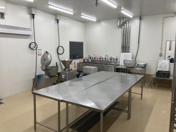 国産　玉葱ペースト(加熱済み)【素材100％】【無添加・無加糖】