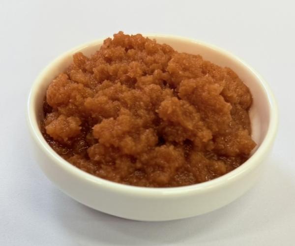 ���Y�@�l�Q��y�[�X�g