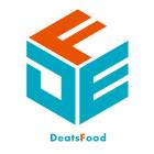 �X�܎ʐ^�E���S