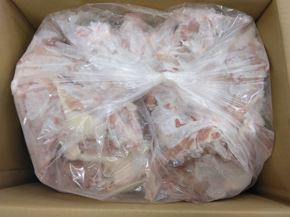 �R�����Y�@�n�{�@���B��������@����