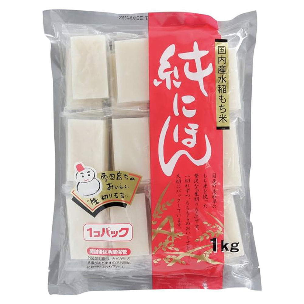 i摜