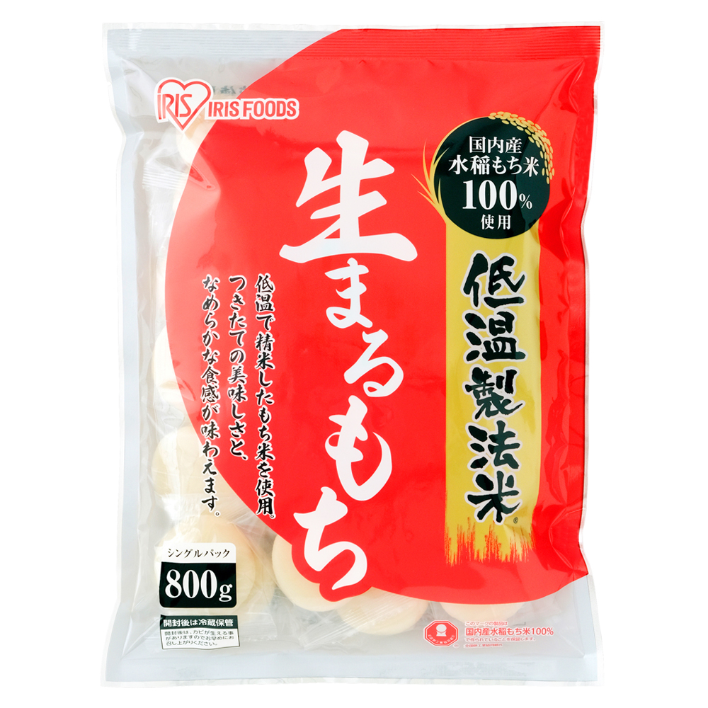 i摜