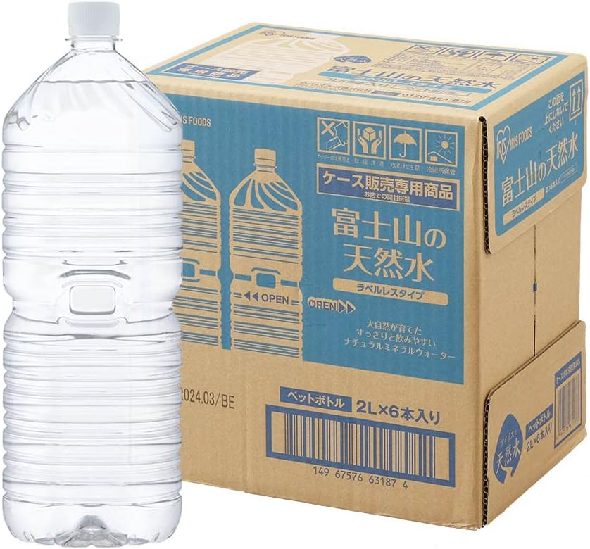 i摜