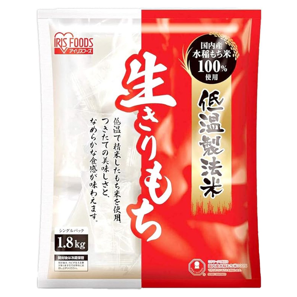 i摜