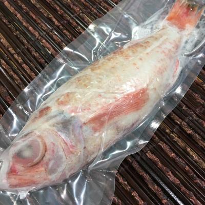 高級食材 のどぐろ 赤むつ セミドレス１尾１６０ ２００ｇ 仕入れなら業務用食材卸売市場mマート