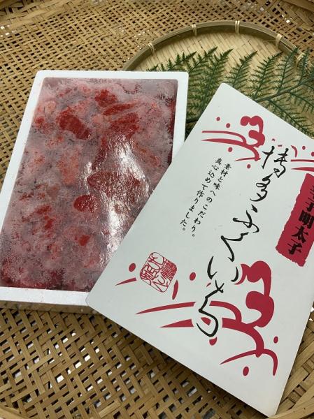 �y�����ʁz�����ӂ������@�h�q�����q�@1kg