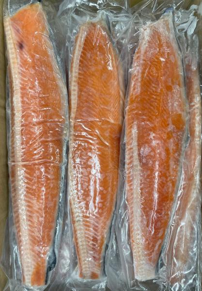 魚類-鮭｜仕入れなら業務用食材卸売市場Mマート