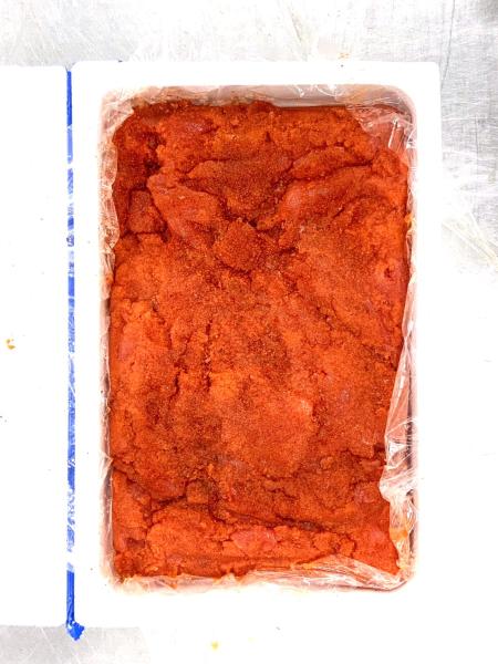 �y�����ʁz�y�v�`�v�`�H���I�z�L���N���[�@���؂�h�q�����q�@�Qkg