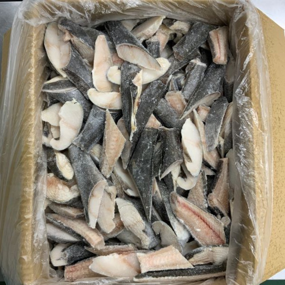 �y�����ʁz�₾��@�؂藎�Ƃ��i�y�؂ɍœK�j