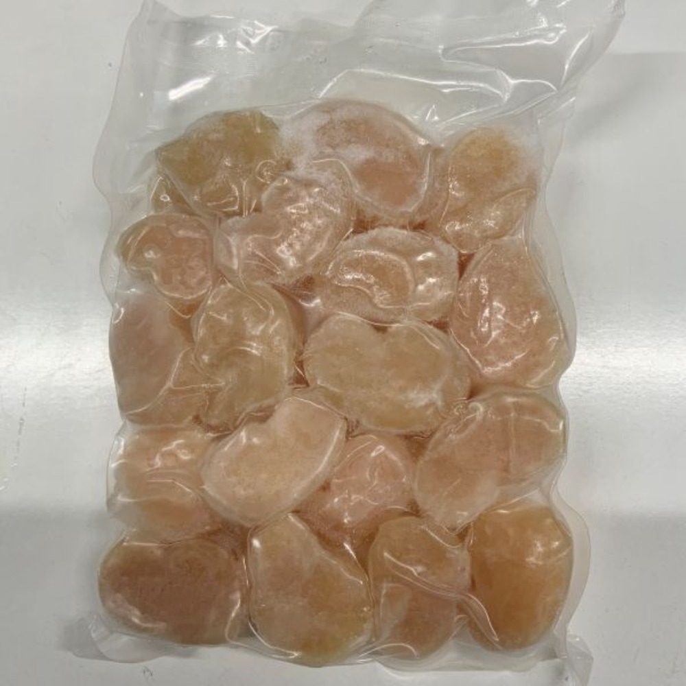 �y�����ʁz�Ⓚ�^�C���M�L���@A�t���[�N�@(�^��p�b�N)�@500��