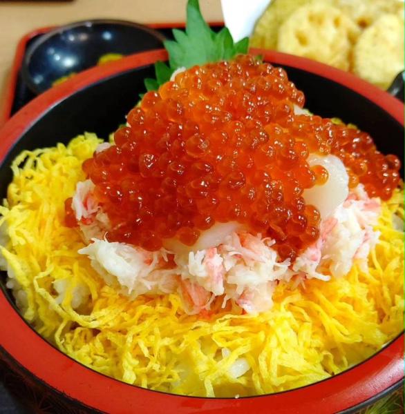 【新物】特選大粒鮭いくら醤油漬500g