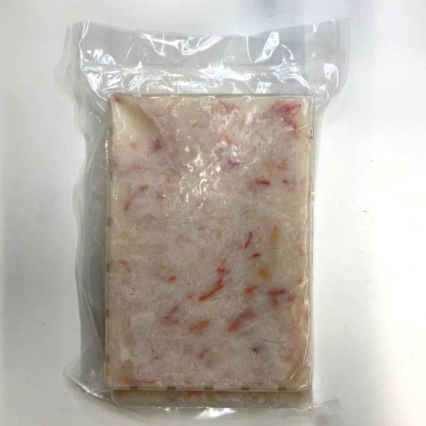 �y�����ʁz�y���p�z�{���킢���ɔ����g�i�~�b�N�X�t���[�N�j1K