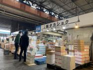 �X�܎ʐ^�E���S