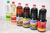 �X�܎ʐ^�E���S