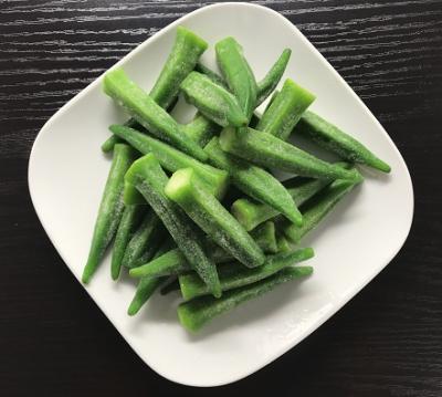 �Ⓚ�I�N���z�[��