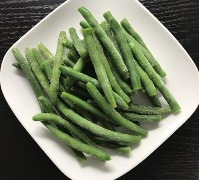 �Ⓚ���񂰂�z�[���@��IQF��