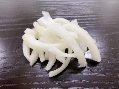 �Ⓚ�ʂ˂��X���C�X