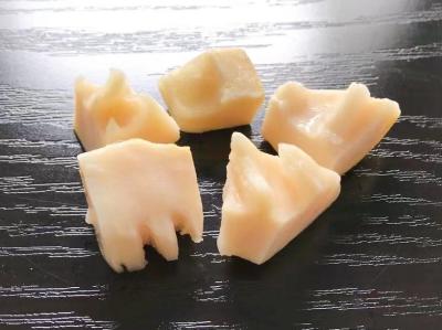 �Ⓚ⡗���8-10g