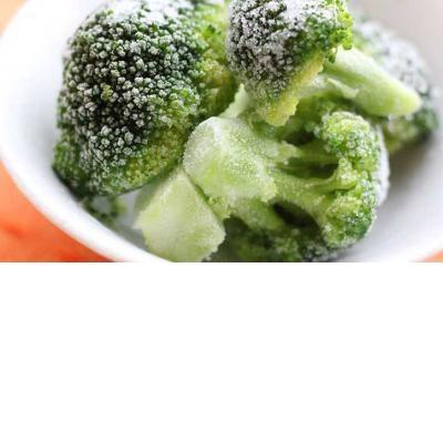 �Ⓚ�u���b�R���[�i���R�𓀃T���_�p�j