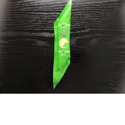 �Ⓚ�킳�с@10kg�@(100gx10�{)x10��