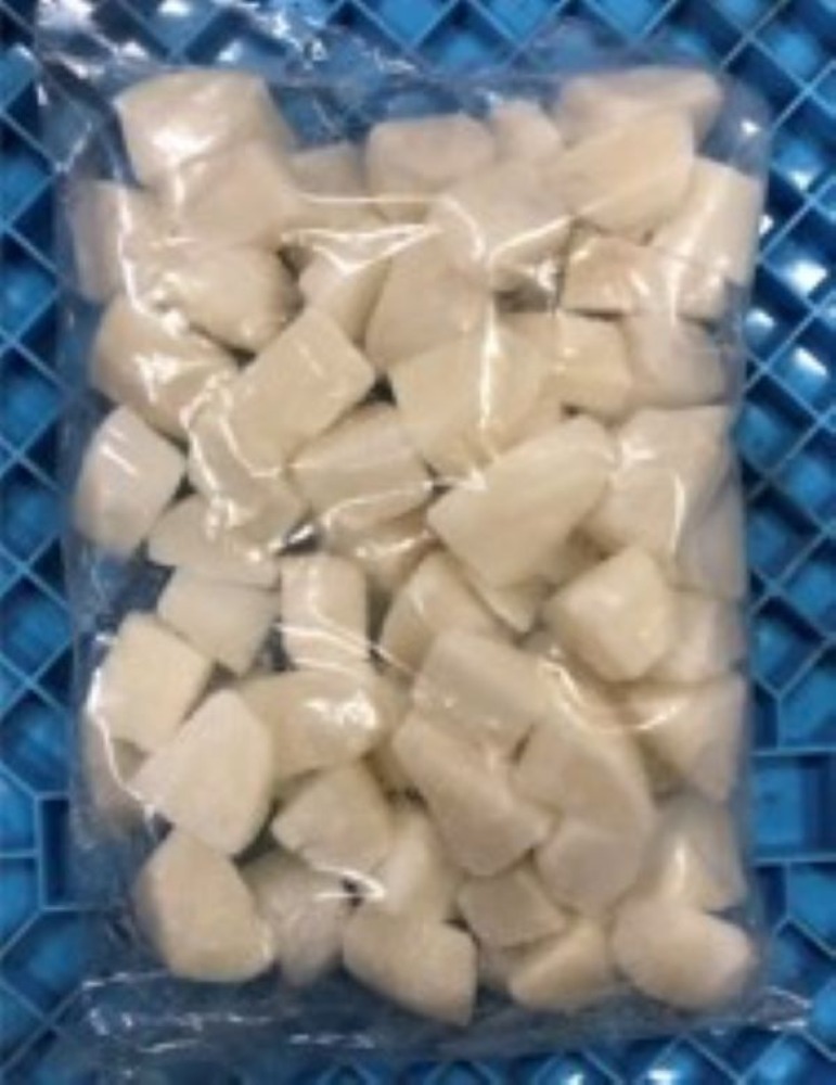 �Ⓚ���ԗ��؂�@500gx20