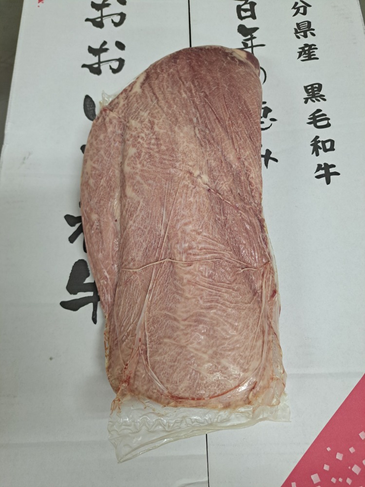 �y���������a���z�`���h�@�~�X�W�E�O�����L�i�݂����jA5�������X