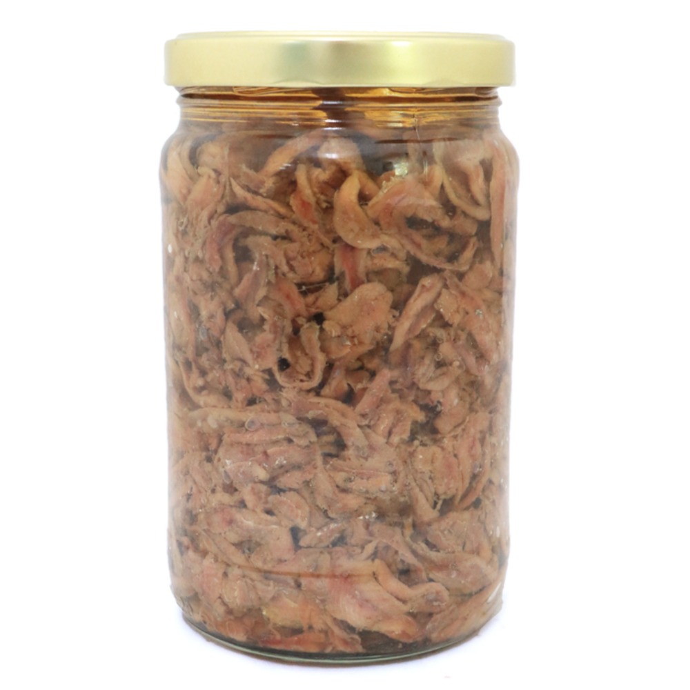 �V�`���A�Y�@�s�[�X�A���`���r�@21700022