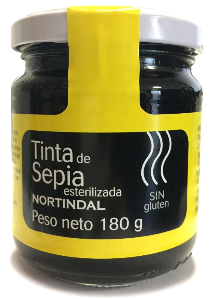 �X�y�C���Y�C�J�X�~�\�[�X180g�@59000139