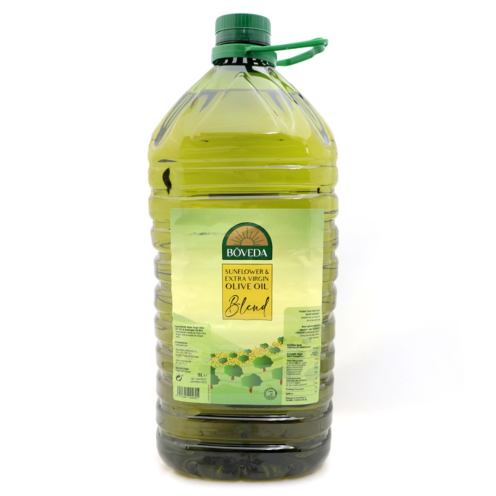 ���G���I���[���@�@�u�����h�I�C���@5L�@11700017