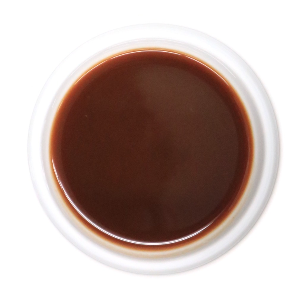 PF　アメリケーヌソース1L（7倍濃縮）13400012