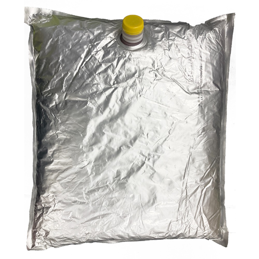 ピノキオ　トマトポルパ・ハイブリックス　10kg　33002129