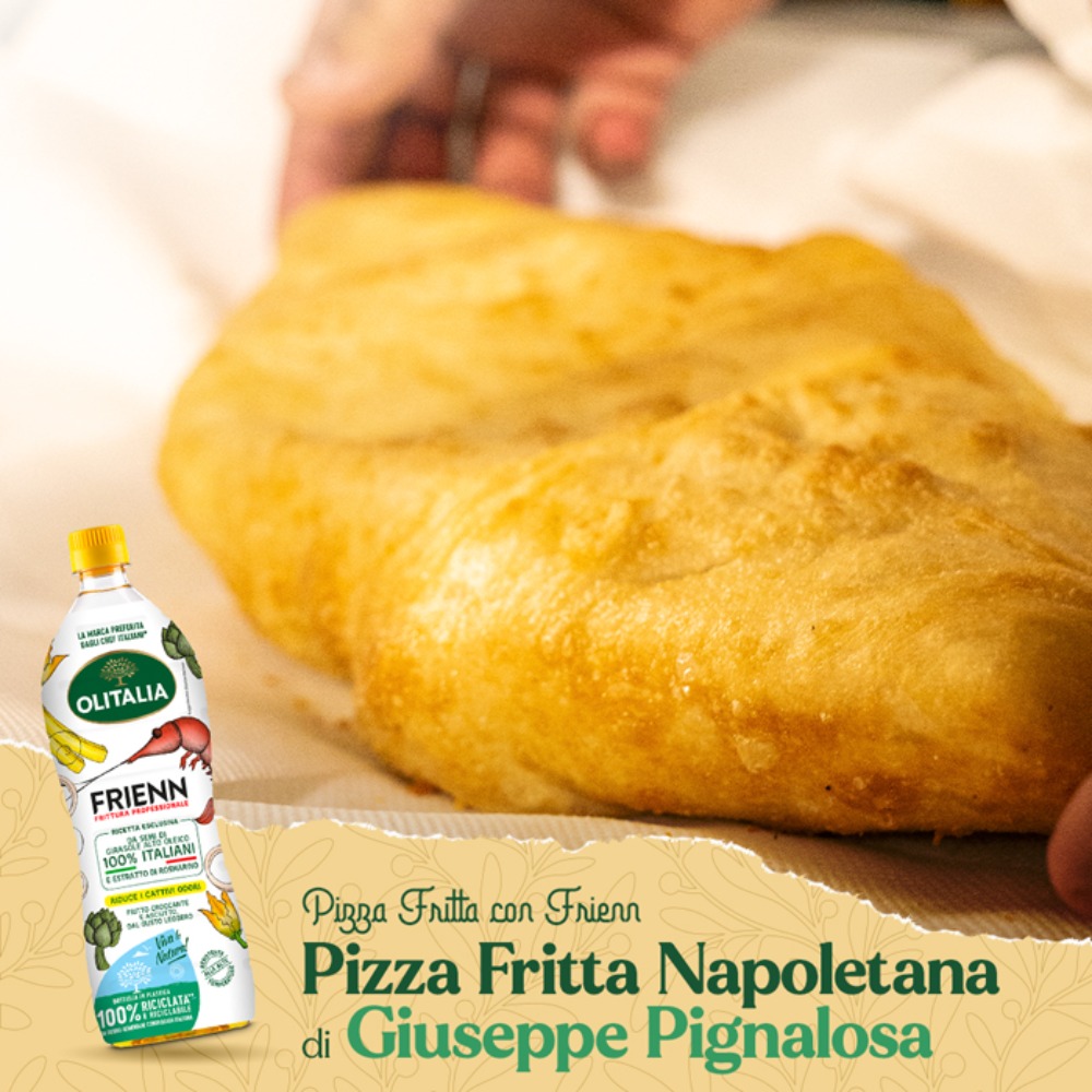 イタリア産　ハイオレイン酸ひまわり油２０L　10300053