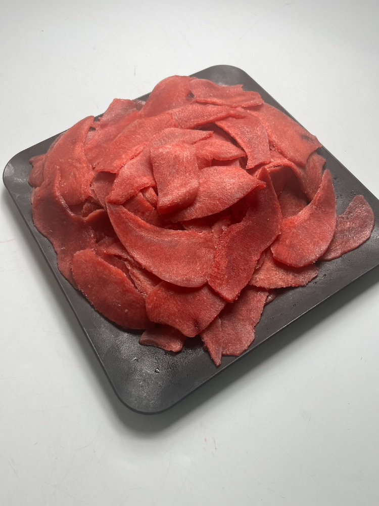 �y�����ʁz�A�����J�Y���^���X���C�X�y�H�ו���ɂ������߁I�z