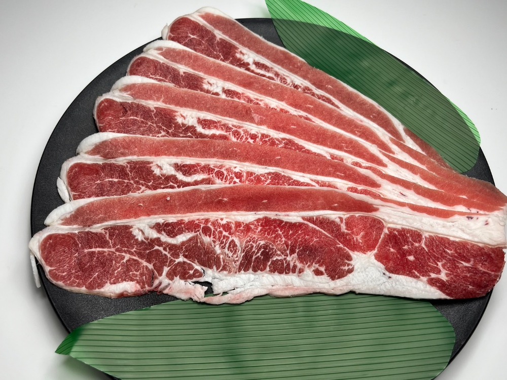 �y�����ʁz�A�����J�Y�E���o�����X���C�X�E�V���[�g�v���[�g