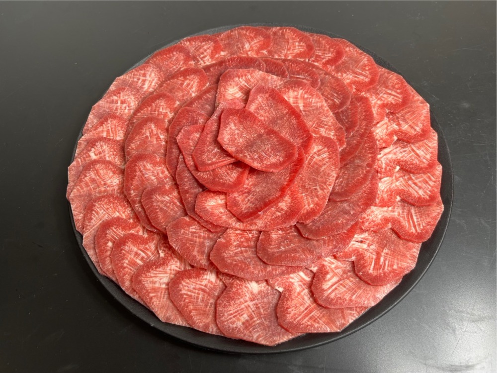 �y�����ʁz���^�����X���C�X