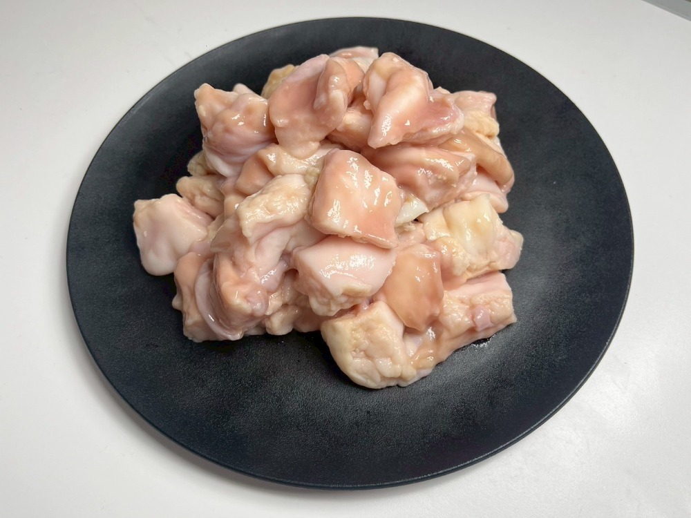 �y�����ʁz���Y�������J�b�g