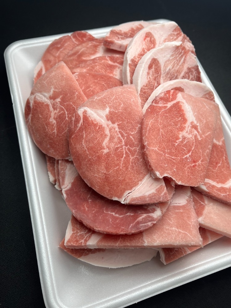 �y�����ʁz�؃��[�X�J�b�g�E�g�����Ȃǂɂ��֗�