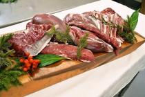 �X�܎ʐ^�E���S