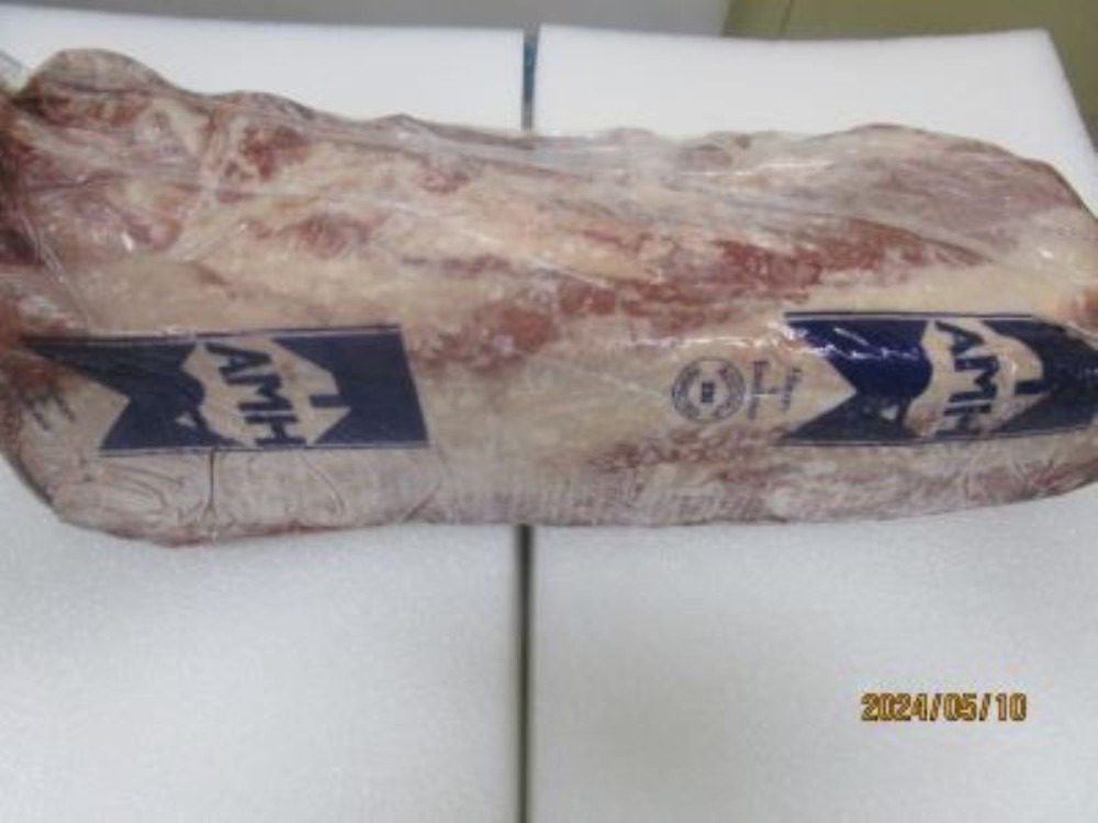 �`���h�O���X�L���[�u���[��