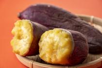 �X�܎ʐ^�E���S