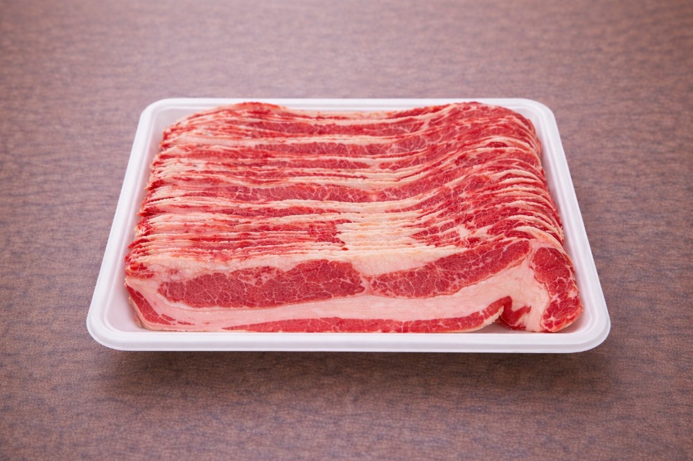 �g���₷���őI�΂��@���o���X���C�X�@10.Kg�y�����w���...