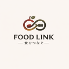 �X�܎ʐ^�E���S