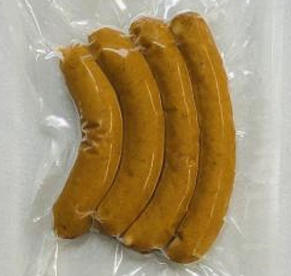 �n�o�l���\�[�Z�[�W